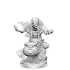 Thumbnail image 3 of 6.