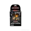 Thumbnail image 1 of 4.