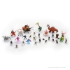 Thumbnail image 2 of 4.