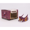 Thumbnail image 1 of 6.