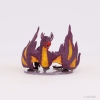 Thumbnail image 3 of 6.