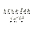 Thumbnail image 2 of 5.