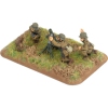 Thumbnail image 3 of 5.