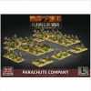 Thumbnail image 1 of 3.