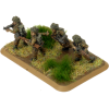 Thumbnail image 2 of 3.