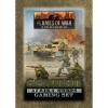Thumbnail image 1 of 2.