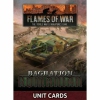 Thumbnail image 1 of 3.