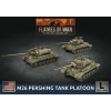 Thumbnail image 1 of 3.