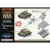 Thumbnail image 2 of 3.