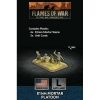 Thumbnail image 1 of 5.