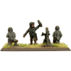 Thumbnail image 2 of 5.