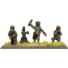Thumbnail image 3 of 5.