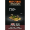 Thumbnail image 1 of 3.