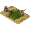 Thumbnail image 2 of 3.