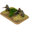 Thumbnail image 3 of 3.