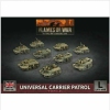 Thumbnail image 1 of 4.