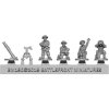 Thumbnail image 3 of 4.