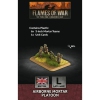 Thumbnail image 1 of 4.