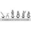 Thumbnail image 3 of 4.