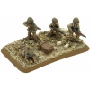 Image miniature 1 de 3.