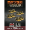 Thumbnail image 1 of 2.