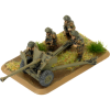 Thumbnail image 2 of 2.