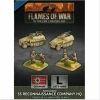 Thumbnail image 1 of 6.