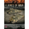 Thumbnail image 1 of 3.