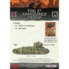 Thumbnail image 2 of 3.