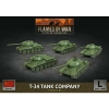 Thumbnail image 1 of 7.