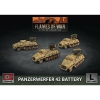 Thumbnail image 1 of 3.