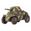Image miniature 2 de 10.