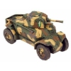 Image miniature 3 de 10.
