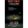 Thumbnail image 1 of 6.