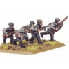 Image miniature 2 de 10.
