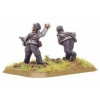 Image miniature 3 de 10.