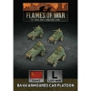 Thumbnail image 1 of 4.