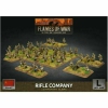 Image miniature 1 de 7.