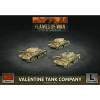 Thumbnail image 1 of 4.