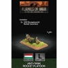 Thumbnail image 1 of 3.