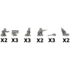 Thumbnail image 2 of 3.