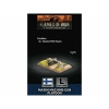 Thumbnail image 1 of 10.