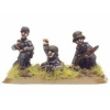 Thumbnail image 2 of 10.