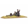 Thumbnail image 3 of 10.