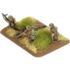 Image miniature 2 de 3.