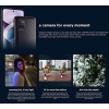 Thumbnail image 2 of 4.