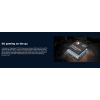 Thumbnail image 3 of 4.