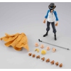 Thumbnail image 2 of 6.