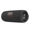 Thumbnail image 1 of 3.