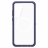 Thumbnail image 1 of 5.